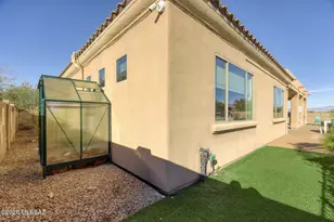 10528 S Coyote Melon Loop, Vail, AZ 85641 - Photo 27