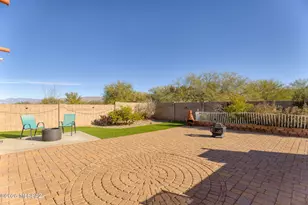 10528 S Coyote Melon Loop, Vail, AZ 85641 - Photo 25