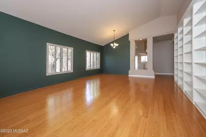 7847 E Marquise Drive, Tucson, AZ 85715 - Photo 3