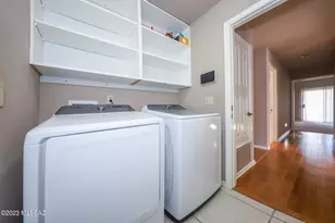 7847 E Marquise Dr, Tucson, AZ 85715 - Photo 17