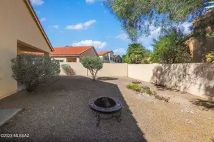 7847 E Marquise Dr, Tucson, AZ 85715 - Photo 21