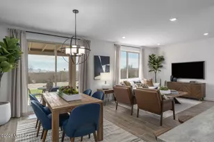 819 W Calle Cajilla, Sahuarita, AZ 85629 - Photo 3