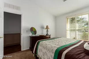 2587 E Dome Ct, Green Valley, AZ 85614 - Photo 19