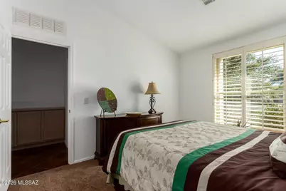 2587 E Dome Court, Green Valley, AZ 85614 - Photo 19