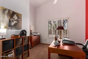 2587 E Dome Ct, Green Valley, AZ 85614 - Photo 17