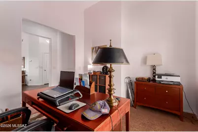 2587 E Dome Court, Green Valley, AZ 85614 - Photo 17