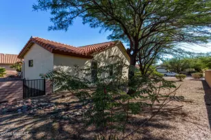 2587 E Dome Ct, Green Valley, AZ 85614 - Photo 27