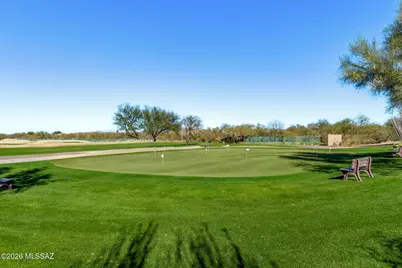 2587 E Dome Court, Green Valley, AZ 85614 - Photo 37