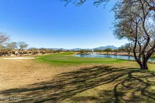 2587 E Dome Ct, Green Valley, AZ 85614 - Photo 1