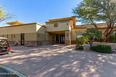 2587 E Dome Court, Green Valley, AZ 85614 - Photo 35
