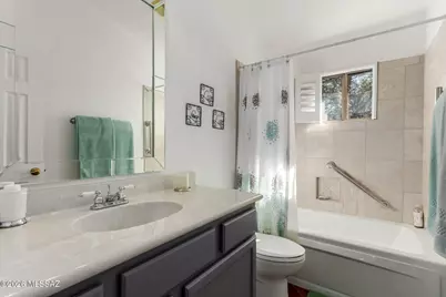 2587 E Dome Court, Green Valley, AZ 85614 - Photo 21