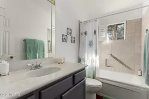 2587 E Dome Ct, Green Valley, AZ 85614 - Photo 21