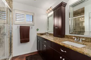 2587 E Dome Ct, Green Valley, AZ 85614 - Photo 15