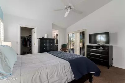 2587 E Dome Court, Green Valley, AZ 85614 - Photo 13