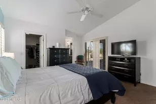 2587 E Dome Ct, Green Valley, AZ 85614 - Photo 13