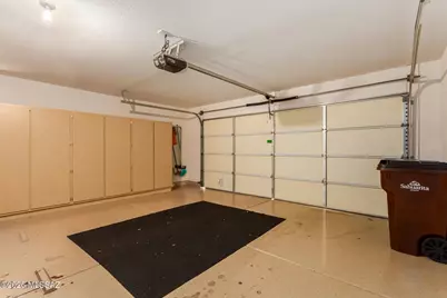 2587 E Dome Court, Green Valley, AZ 85614 - Photo 23