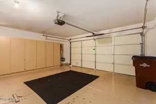 2587 E Dome Ct, Green Valley, AZ 85614 - Photo 23