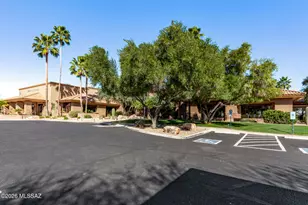 2587 E Dome Ct, Green Valley, AZ 85614 - Photo 29