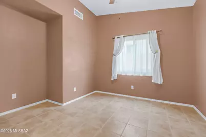 5122 E CÃ­rculo Las Cabanas, Tucson, AZ 85711 - Photo 23