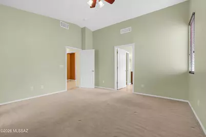 5122 E CÃ­rculo Las Cabanas, Tucson, AZ 85711 - Photo 17