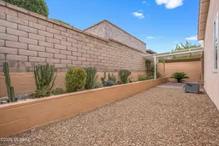 5122 E CÃ­rculo Las Cabanas, Tucson, AZ 85711 - Photo 13