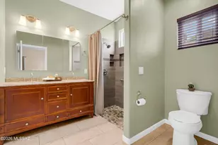 5122 E CÃ­rculo Las Cabanas, Tucson, AZ 85711 - Photo 7