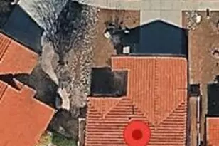 5122 E CÃ­rculo Las Cabanas, Tucson, AZ 85711 - Photo 17