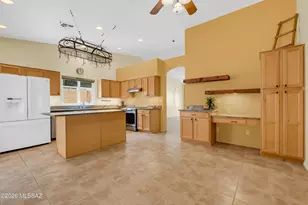 5122 E CÃ­rculo Las Cabanas, Tucson, AZ 85711 - Photo 5