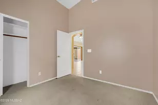 5122 E CÃ­rculo Las Cabanas, Tucson, AZ 85711 - Photo 11