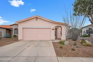 5122 E CÃ­rculo Las Cabanas, Tucson, AZ 85711 - Photo 15
