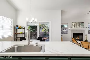 9265 N Hampshire Dr, Tucson, AZ 85742 - Photo 15