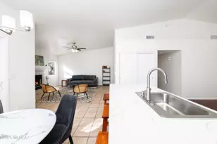 9265 N Hampshire Dr, Tucson, AZ 85742 - Photo 17