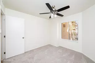 9265 N Hampshire Dr, Tucson, AZ 85742 - Photo 23