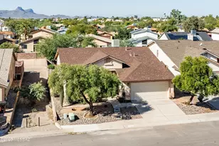 9265 N Hampshire Dr, Tucson, AZ 85742 - Photo 29