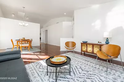 9265 N Hampshire Drive, Tucson, AZ 85742 - Photo 7