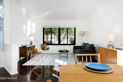 9265 N Hampshire Drive, Tucson, AZ 85742 - Photo 9