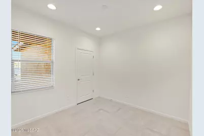 [Address not provided], Tucson, AZ 85747 - Photo 7