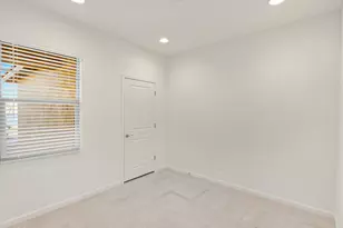 [Address not provided], Tucson, AZ 85747 - Photo 7