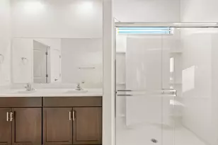 [Address not provided], Tucson, AZ 85747 - Photo 27