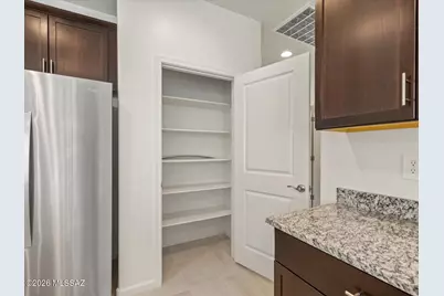[Address not provided], Tucson, AZ 85747 - Photo 11