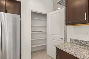 [Address not provided], Tucson, AZ 85747 - Photo 11