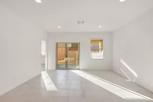 [Address not provided], Tucson, AZ 85747 - Photo 15