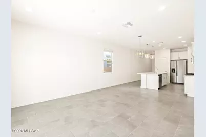 [Address not provided], Tucson, AZ 85757 - Photo 15