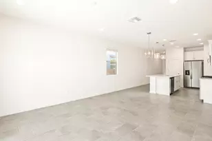 [Address not provided], Tucson, AZ 85757 - Photo 15