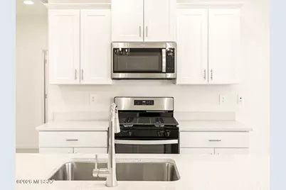 [Address not provided], Tucson, AZ 85757 - Photo 11
