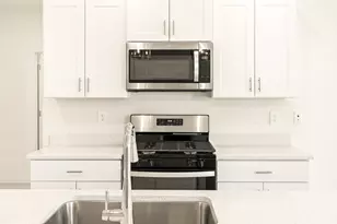 [Address not provided], Tucson, AZ 85757 - Photo 11