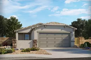 [Address not provided], Tucson, AZ 85757 - Photo 5