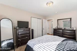 3304 W Athenee Ct, Tucson, AZ 85746 - Photo 15