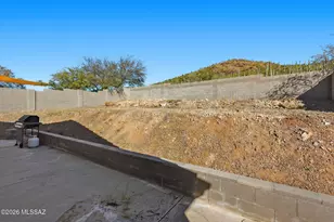 3304 W Athenee Ct, Tucson, AZ 85746 - Photo 29