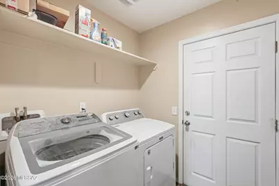 3304 W Athenee Court, Tucson, AZ 85746 - Photo 23